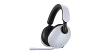  Sony WH-G90...