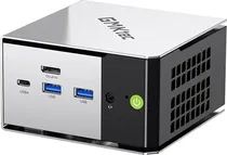  Mini PC Nuc...