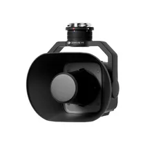  Dji Acc Zen...