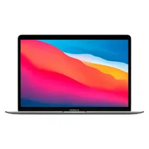  Apple Macbo...