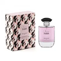 Perfume Boulevard Paris Cher Paris Edp Feminino 100ML