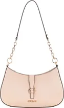  Bolsa Guess...