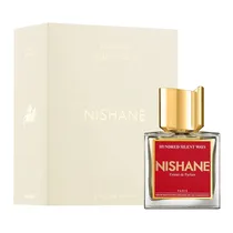 Perfume Nish...