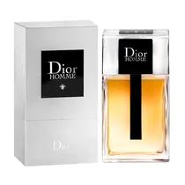 Dior Perfume Homme M Eau de Toilette 50ML