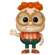  Funko Pop N...