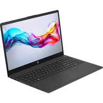 HP Notebook 15T-FD000 i5-1355U 8/256GB 15.6" W11 Silver