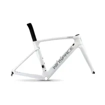 Bike Quadro ...