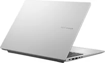Notebook Asu...