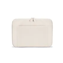 FTX Funda Zenit 16" Zenit-BG 3L 124962 Beige