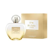 Perfume Anto...