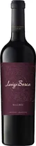  Vinho Luigi...