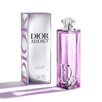 Dior Addict ...