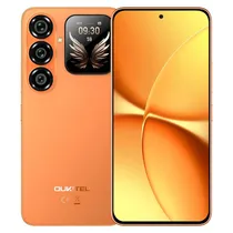 Oukitel P2 P...