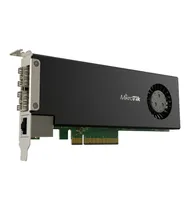 Mikrotik PC...