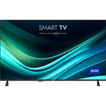 TV Smart LED...