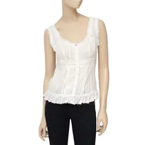 Guess Blusa...