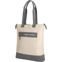  Bolsa Tote ...