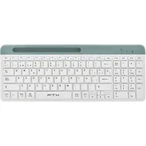 FTX Teclado ...