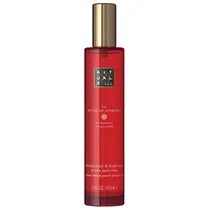 Rituals Bruma Capilar Y Corporal The Ritual Of Ayurveda 50ML