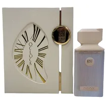 Perfume Ahmed Al Maghribi O'Clock Edp - Unissex 100ML