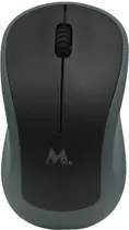  Mouse Mtek ...
