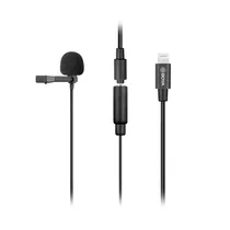  Microfone B...