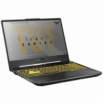  Asus Tuf F1...