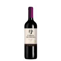 Vino Tinto C...