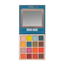 Beauty Creat...