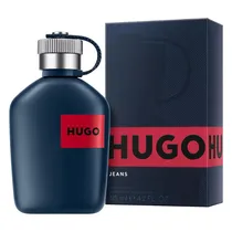  P.Hugo Boss...
