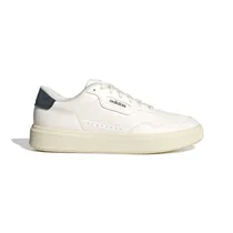  Adidas Calz...