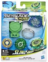  Beyblade Bu...