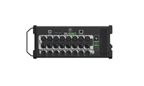 Mackie DL16SE