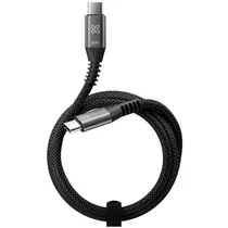  Cabo USB-C ...