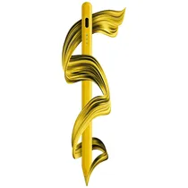 Caneta para ...