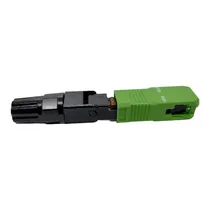  F. Conector...