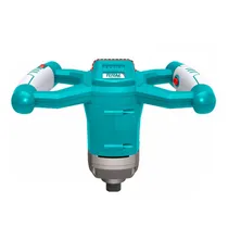 Misturador A Bateria Total TMXLI2001 – Sem Bateria