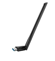  TP-Link Wif...