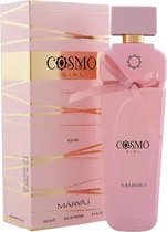  Perfume Mar...