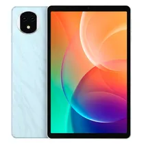  Tablet Ulef...