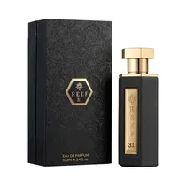  Perfume Ree...