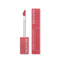  Revlon Labi...