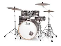 Pearl Bateri...