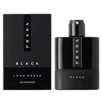 P.Prada Luna...