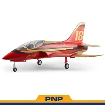 Aviao FMS Av...