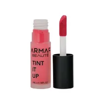  Gloss Armaf...