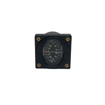Cfi Ammeter ...