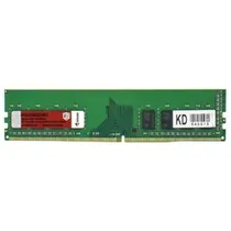 Memória Ram Keepdata DDR4 4GB 3200MHZ - KD32N22/4G
