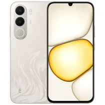  Celular Rea...