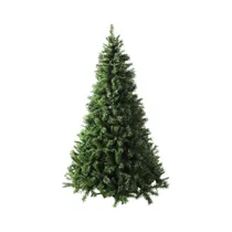  Árbol de Na...